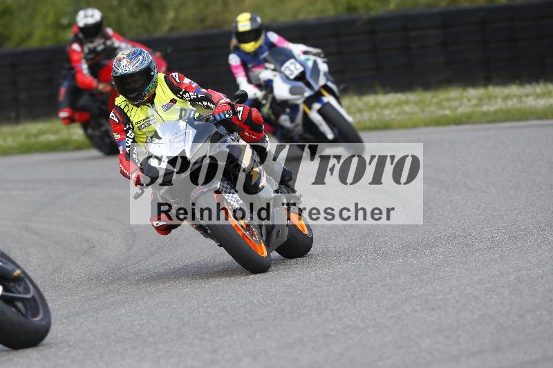 /15 13.05.2025 Max Racing ADR/Gruppe gruen/13